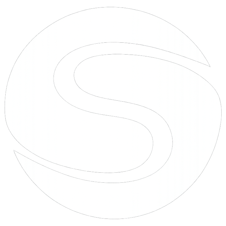 Syntrum